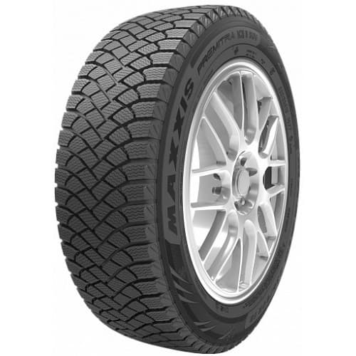 Anvelopa MAXXIS 225/60 R17 SP5 Premitra Ice 5 Suv 99T TL M+S