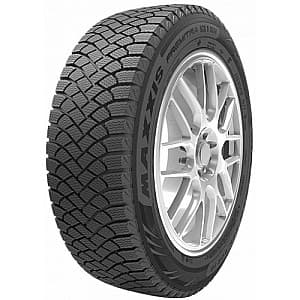 Шина MAXXIS 225/60 R17 SP5 Premitra Ice 5 Suv 99T TL M+S