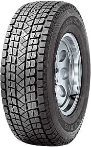 Шина MAXXIS 215/65 R16 SS-01 Presa Ice Suv 98Q TL M+S