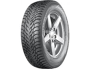 Шина Nokian 225/65 R17 HKPL R3 106R SUV XL