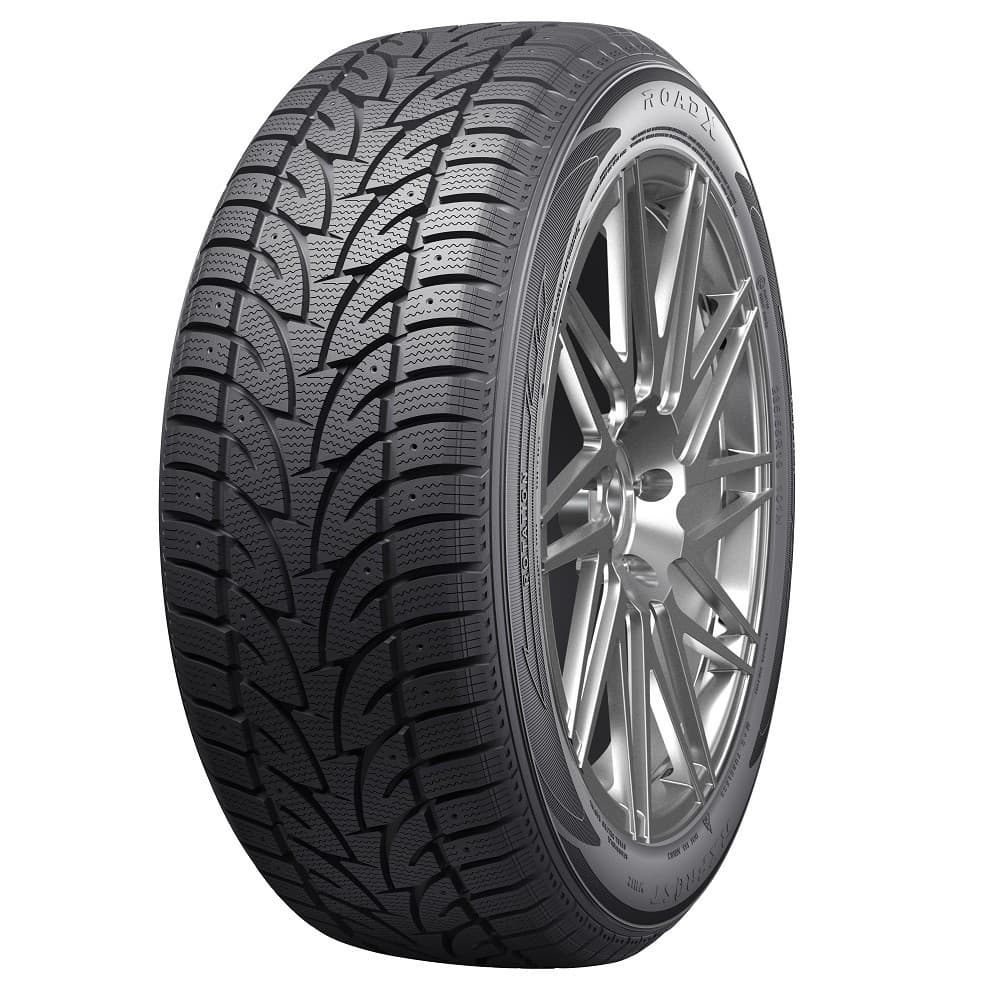 Шина Roadx 215/70 R16 RxFrost WH12 100T