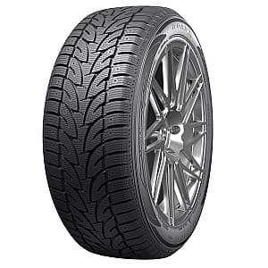 Шина Roadx 235/55 R18 RxFrost WH12 100H