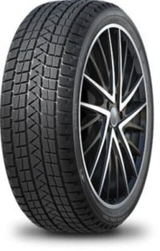 Anvelopa TOURADOR 215/60 R17 Winter Pro TSS1 96T