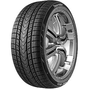 Шина TOURADOR 255/50 R19 Winter Pro Max 107V XL