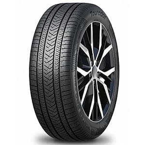 Шина TOURADOR 275/40 R20 Winter Pro TSU1 106V XL