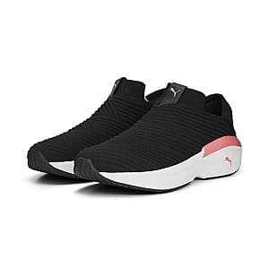 Кроссовки Puma Enlighten Wn S