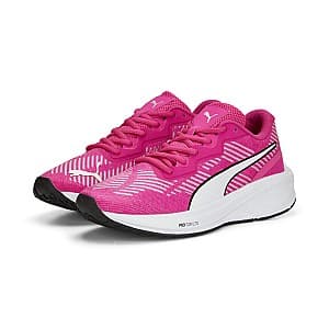 Кроссовки Puma Aviator Profoam Sky pink