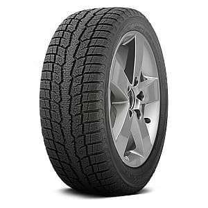 Anvelopa TOYO 225/60 R18 Observe GSi6 Suv 100H TL