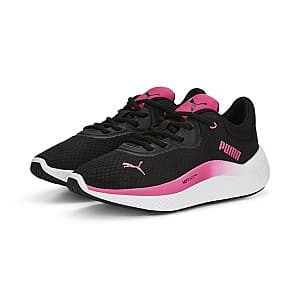 Кроссовки Puma Softride Pro Wns black