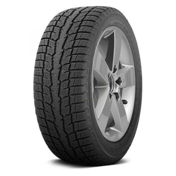 Anvelopa TOYO 235/55 R18 Observe GSi6 Suv 100Q