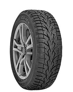 Шина TOYO 245/65 R17 OBSERVE G3-ICE 107T