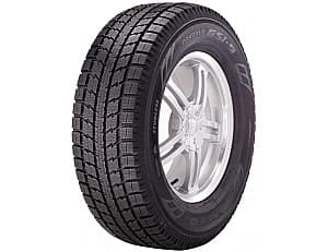 Anvelopa TOYO 235/65 R17 OBSERVE GSi5 104Q