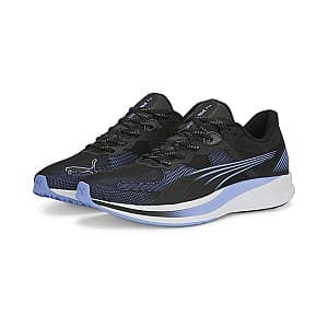 Кроссовки Puma Redeem Profoam Fade