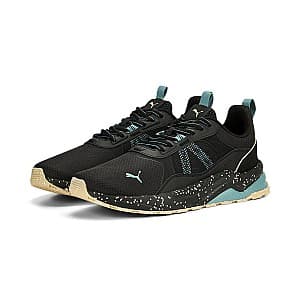 Кроссовки Puma Anzarun 2.0 Open Road