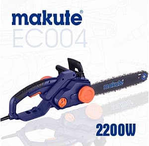 Пила Makute EC004