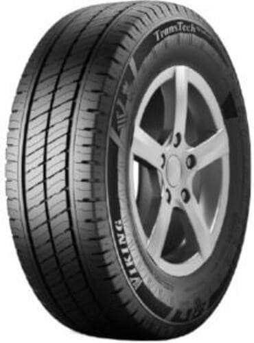 Anvelopa Viking 205/75 R16C TransTech NewGen 110/108R 8PR