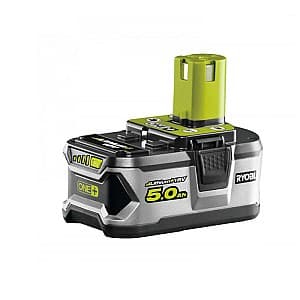 Аккумулятор Ryobi ONE+RB18L50