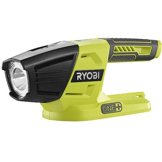 Lanterna Ryobi R18T-0