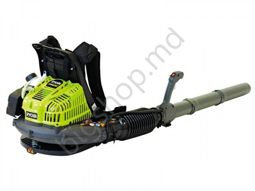  Ryobi RBL42BP