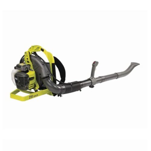  Ryobi RBL26BP