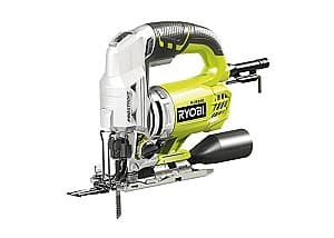 Fierastrau vertical Ryobi RJS850K