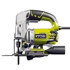 Fierastrau vertical Ryobi RJS1050K