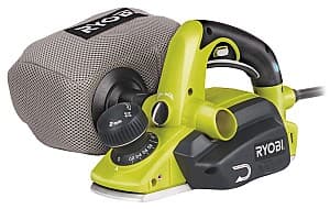 Rindea electrică Ryobi EPN7582NHG