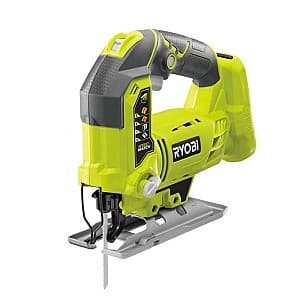 Лобзик Ryobi R18JS-0 (5133002158)