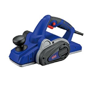 Rindea electrică Sali 5113