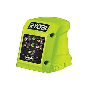 Аккумулятор Ryobi RC18115