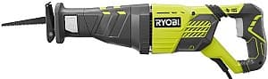 Сабельная пила Ryobi RRS1200-K