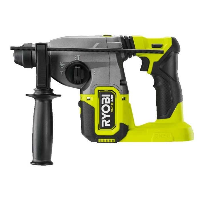 Ciocan rotopercutor Ryobi RSDS18X-0