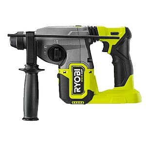 Перфоратор Ryobi RSDS18X-0