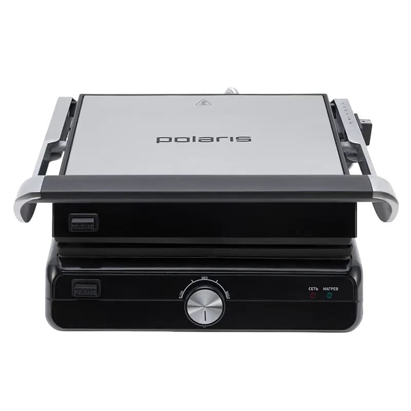 Grill electric Polaris PGP2102