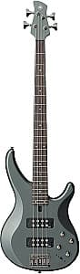 Chitară bass electrică YAMAHA TRBX 304 Mist Green