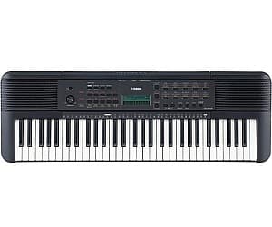 Синтезатор YAMAHA PSR-E273