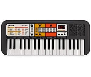 Синтезатор YAMAHA PSS-F30