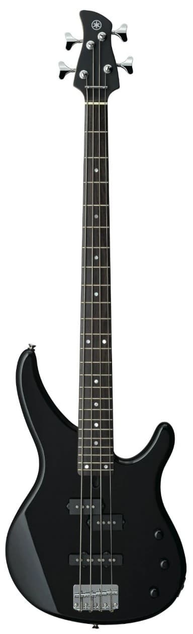 Chitară bass electrică YAMAHA TRBX174 BL