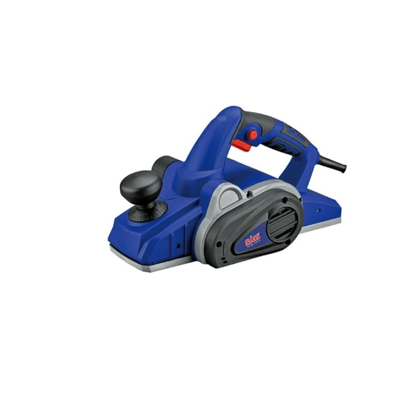 Rindea electrică Sali 5113