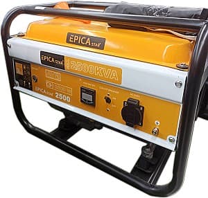 Generator Epica Star EP-1038B