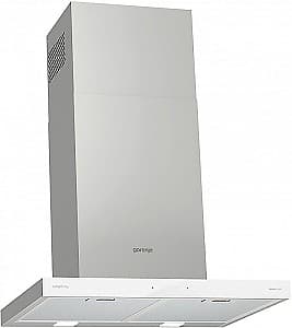 Вытяжка Gorenje WHT 6 SYW