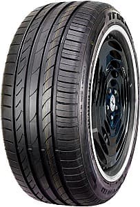 Anvelopa TRACMAX X-privilo TX3 195/50 R20 93V XL