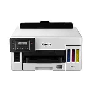 Принтер Canon MAXIFY GX5040