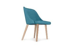 Scaun Mobilier Marti Blue