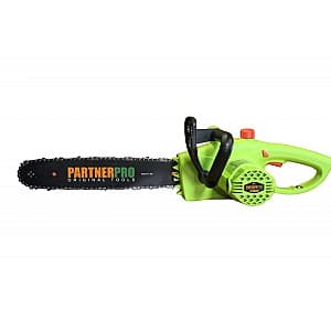 Пила PARTNER PRO P-1800