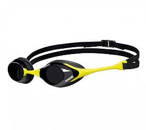 Ochelari Arena Cobra Swipe yellow