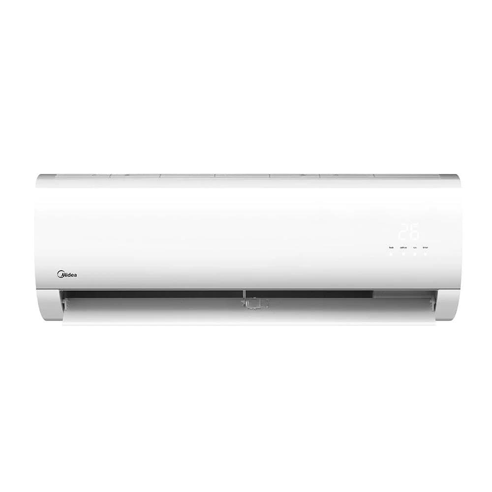 Aparat de aer conditionat Midea FOREST MSAFA-09HRN8 09kBTU