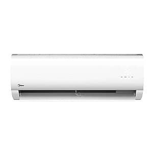 Кондиционер Midea FOREST MSAFA-09HRN8 09kBTU