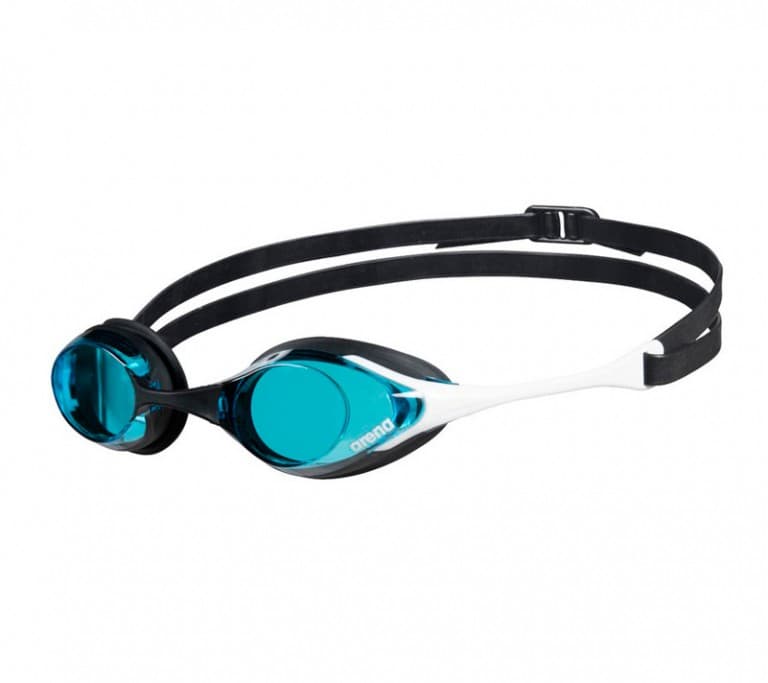 Ochelari Arena Cobra Swipe Blue