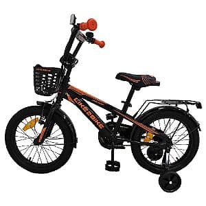 Велосипед для детей Sport 20 inch Orange